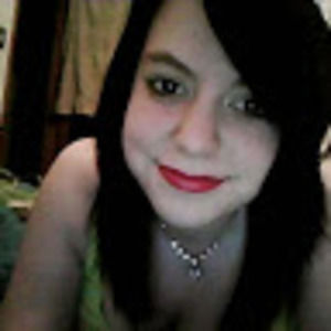 Meet your Posher, Meaghan